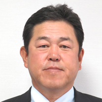 玉井 浩二