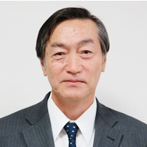 吉田 則彦