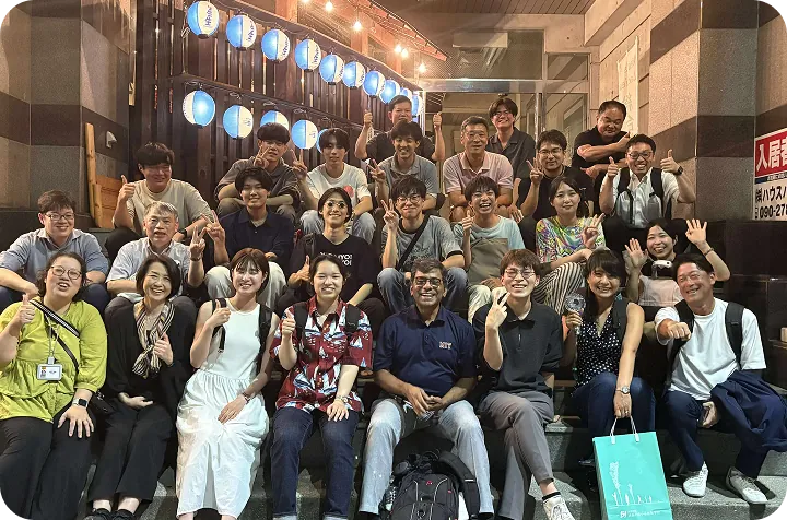 えひめ学生起業塾ロゴ